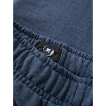 NAME IT Sweat Shorts Valexander Vintage Indigo